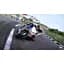 Ключ активації Microsoft TT Isle of Man Ride on the Edge 2 для Xbox One/Series - мініатюра 3