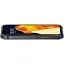 Смартфон Oukitel G1 6/256GB Orange (Global Version) NFC - мініатюра 3