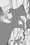 Жнець без коси - мініатюра 8