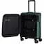 Валіза на 4 колесах Travelite Viia S TL092847 Anthracite (TL092847-04) - мініатюра 4
