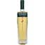 Виски Penderyn Peated Single Malt Welsh Whisky 46% 0.7 л в подарочной упаковке - миниатюра 3