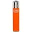 Запальничка Clipper Standard Reusable - мініатюра 8
