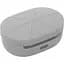 Чохол BeCover Silicon для Xiaomi Mi AirDots Gray (703819) - мініатюра 2