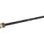 Спиннинг G.Loomis Conquest Mag Bass CNQ 844C MBR 2.13 м 10-28 г - миниатюра 2