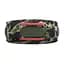 Портативна колонка JBL Xtreme 4 JBLXTREME4CAMOEUN Camouflage - мініатюра 7