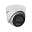 IP-камера Hikvision (DS-2CD1323G2-LIUF (2.8мм)) - мініатюра 6