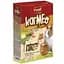 Корм для грызунов и кроликов Vitapol Karmeo Life коктейль 500 г - миниатюра 1