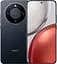 Смартфон Honor X9d 12/256GB Midnight Black - миниатюра 1