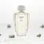 Парфумована вода Acqua Originale Cedre Blanc 100 ml - мініатюра 2