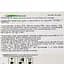 Суміш фруктово-трав'яна Belin з кропивою та грушею, 40 г (20 шт. по 2 г) (810190) - мініатюра 3
