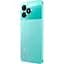 Смартфон Realme C51 6/256Gb Global Mint Green [117277] - мініатюра 5