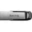 USB флеш накопитель SanDisk 256GB Ultra Flair USB 3.0 (SDCZ73-256G-G46) - миниатюра 1