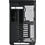 Корпус APNX V1-W Black/White (APCM-VI01103.M1) [146479] - миниатюра 9