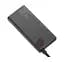 Портативна батарея Baseus Adaman Metal Digital Display QC 22.5W 10000mAh (PPIMDA-B0A) - мініатюра 2
