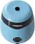 Устройство от комаров Thermacell E55 (40) Rechargeable Mosquito Repeller Blue - миниатюра 3