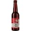 Напиток Mikki Brew Kombucha Millioner’s 0.35 л - миниатюра 2