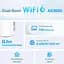 Wi-Fi Mesh система TP-Link Deco PX50 2-pack [91142] - мініатюра 5