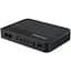 Источник бесперебойного питания MARSRIVA DC UPS для роутеров KP5 Max 4xDC+USB+USB-C+PoE OUT 18W 20000mAh LiFePO4 (KP5 Max_MARSRIVA) - миниатюра 9