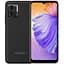 Смартфон Doogee N50 8/128gb Black - миниатюра 1