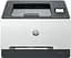 Принтер А4 Color LaserJet Pro 3203dn HP teh0014868 - миниатюра 1