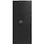 Комп'ютер Dell Optiplex 3050 MT (i7-7700/16/128SSD) Б/В - мініатюра 3
