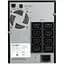 ИБП Eaton 5SC 1500VA - миниатюра 2