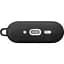 Чохол AmazingThing Omni GripClip Case для Airpods Pro 3 Black (APRO3OMBK) [162133] - мініатюра 4