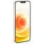Чохол WiWU Magnetic Crystal Case для Apple iPhone 13 Pro Max Transparent [98741] - мініатюра 3