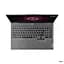 Ноутбук Lenovo LOQ 15ARP9 (83JC0068PB) - миниатюра 10