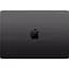 Ноутбук Apple MacBook Pro 14'' M5 24GB/1TB Space Black 2025 (MDE34) [149220] - мініатюра 3
