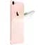 Захисна плівка DK HydroGel Film Back для Apple iPhone 7/8/SE (clear) - мініатюра 1