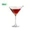 Коктейль Manhattan (набор ингредиентов) х11 на основе Wild Turkey - миниатюра 3