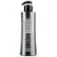 Шампунь Kerasys Hair Clinic Scalp Balancing, 400 мл - мініатюра 2