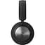 Наушники Bang & Olufsen Beoplay Portal Black Anthracite [122992] - миниатюра 4