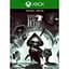 Ключ активации Microsoft Have a Nice Death для Xbox One/Series S/X - миниатюра 1