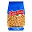 Вироби макаронні City Pasta спіральки, 800 г (901559) - мініатюра 1