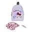 Коллекционная сумка сюрприз #sbabam Hello Kitty Маленькая модница в дисплее 9 шт. (160/CN23-CDU) - миниатюра 8