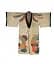 Japan Arts and Life. The Montgomery Collection - мініатюра 4