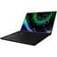 Ноутбук Игровой Razer Blade 16 i9-13950HX la 5.50 GHz,QHD+,IPS,32 GB DDR5,1TB,RTX 4080 12GB,Windows - миниатюра 5