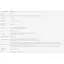 Ноутбук Apple MacBook Pro 16" Silver Late 2023 (MRW43) - миниатюра 6