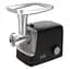 М’ясорубка Black&Decker BXMMA2200E - мініатюра 7