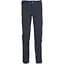 Штани Rab Incline Pants Regular L Navy Blue (1033-RB QFV-01-BEL-34-RG) - мініатюра 1