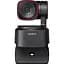 Веб-камера OBSBOT Tiny 2 Lite Black (OBSBOT-TINY2-LITE) [123513] - мініатюра 4