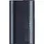 Автомобільний насос Baseus PrimeTrip VA1 Wired Wireless 2-in-1 Tire Inflator black (C11169001121-00) - мініатюра 3