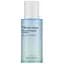 Сироватка для обличчя Beyond Phyto Aqua Blemish Repair Serum відновлювальна веганська 40 мл - мініатюра 1