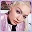 Тушь для ресниц Maybelline New York The Falsies Surreal, для объема и удлинения, Very Black, 10 мл (B3470800) - миниатюра 6