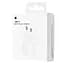 Сетевое зарядное устройство Apple PD 20W CHARGER HC - миниатюра 1