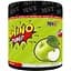 Аминокислота MST Amino Pump Зеленое яблоко 304 г - миниатюра 1