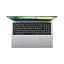 Ноутбук Acer Aspire Lite AL16-54P (NX.DK6EU.002) - мініатюра 4