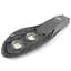 Світильник Brille консольний на стовп LED IP65 HL-605/80W CW - мініатюра 5